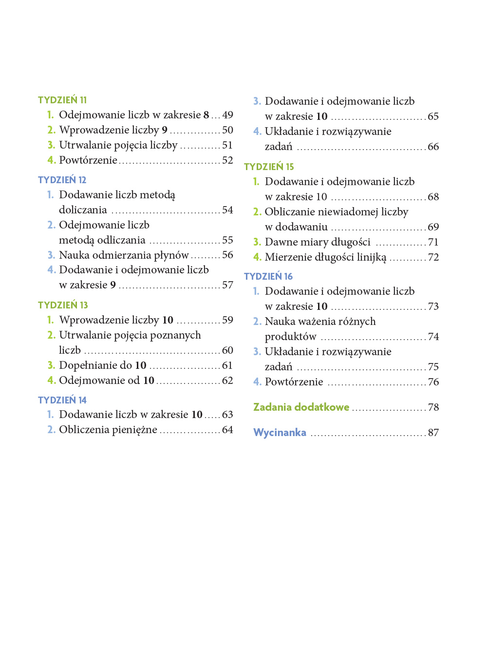 Tekstowe Sprawdzian Zadania Z Matematyki Klasa Podstawowa Do Druku My